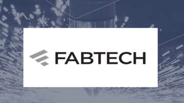 ART_FABTECH_590x292_ Image.jpg