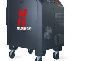 MAXPRO200