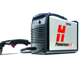 Powermax30 AIR