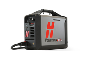 Powermax45 XP