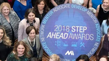 ART_2018StepAheadAward_400x400.jpg