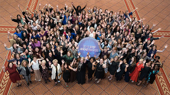 ART_2018StepAheadAward_590x332.jpg
