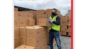 ART_2020_CSR_Report_Cover_400x400.jpg