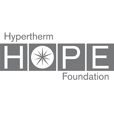 HOPE Foundation