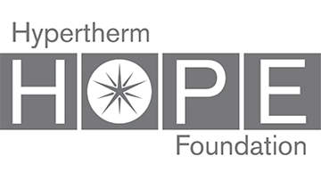 HOPE Foundation