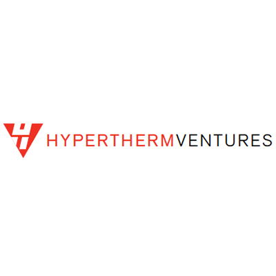 Hypertherm Ventures helping sharing possibility for your business