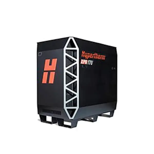 製品