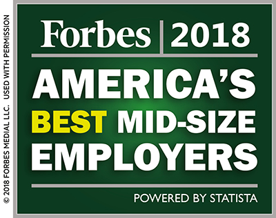 Forbes_BE_logo_Mid_Size_Copyright_400x400.jpg