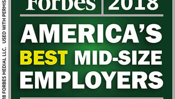Forbes_BE_logo_Mid_Size_Copyright_400x400.jpg