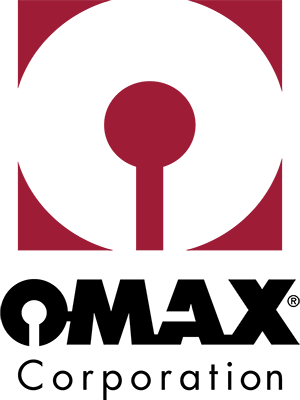 OMAX_Logo_web.png