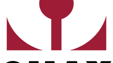 OMAX_Logo_web.png