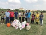 PS_CSR_China_lakecleanup.jpg