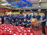 PS_CSR_China_producepacking.jpg