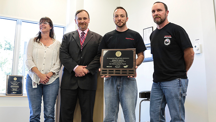 PS_HT_OSHA_Award2016_716x403.jpg
