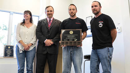 PS_HT_OSHA_Award2016_716x403.jpg