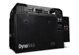 DynaMAX 560P predictive waterjet pump