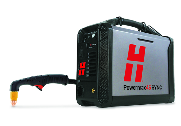 BS_PMX45SYNC_75degreetorch 600x420.jpg