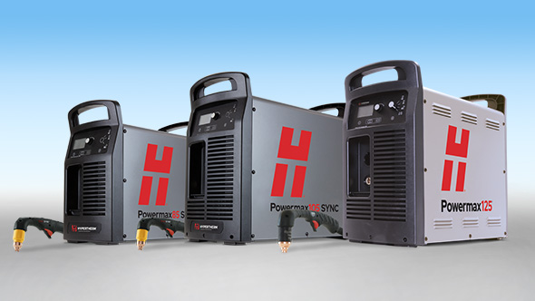 ART_LIB_PillarPage_visit-powermax-lines-590x332.jpg
