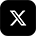 Hypertherm Ventures - Twitter