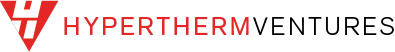 Hypertherm Ventures