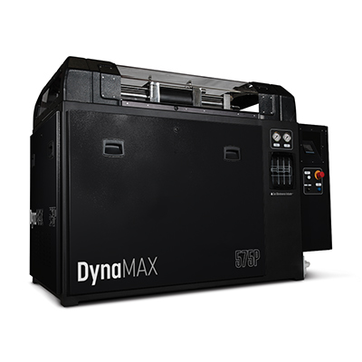 BS_DynaMAX_550P-560P-575P_400x400.jpg
