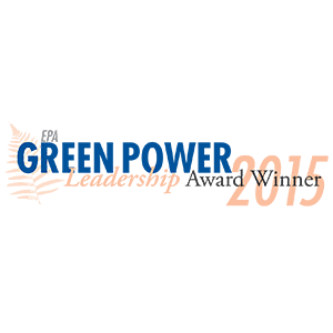 GPLA_AwardsLogo_2015_300x300.png