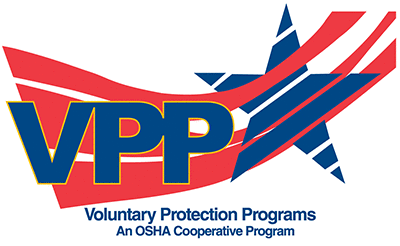 vpp_logo_400.gif