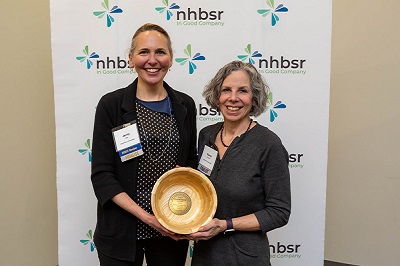 NHBSR_AWARD.jpg