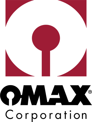 OMAX_Logo_web.png